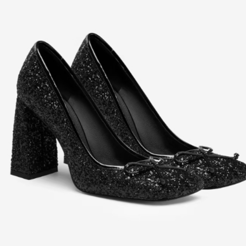 women shoes Heels
